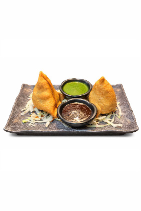 Dish1
